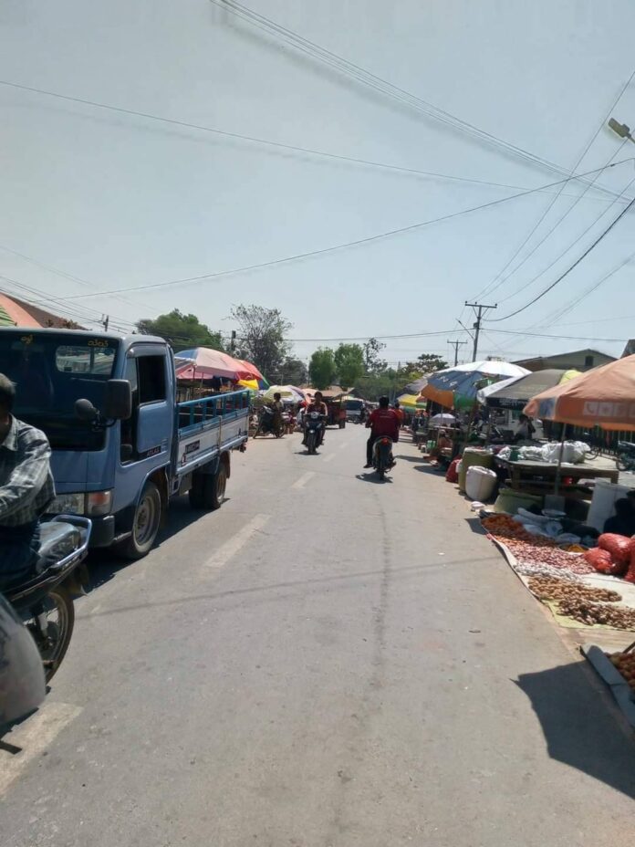 signal-2024-03-06-120847_003