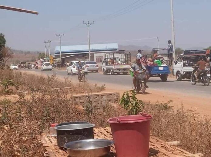 signal-2024-03-12-111547_004