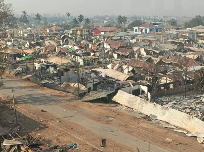 signal-2024-03-13-140553_002