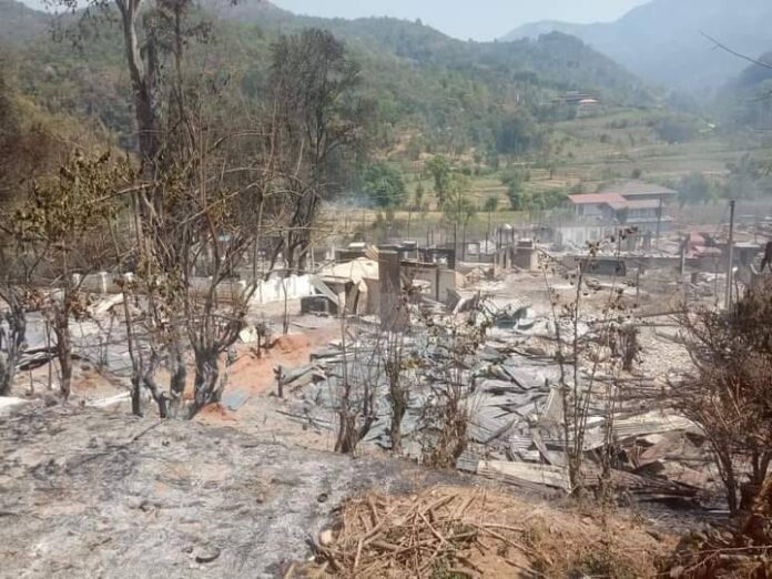 signal-2024-03-15-112616_003