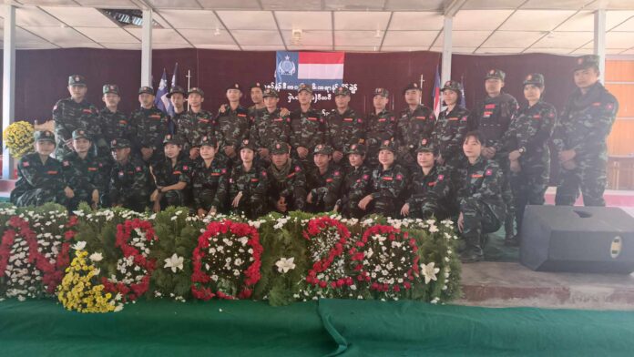 c7132fb3-2742-41ac-8e96-5afcc7e2d8ea