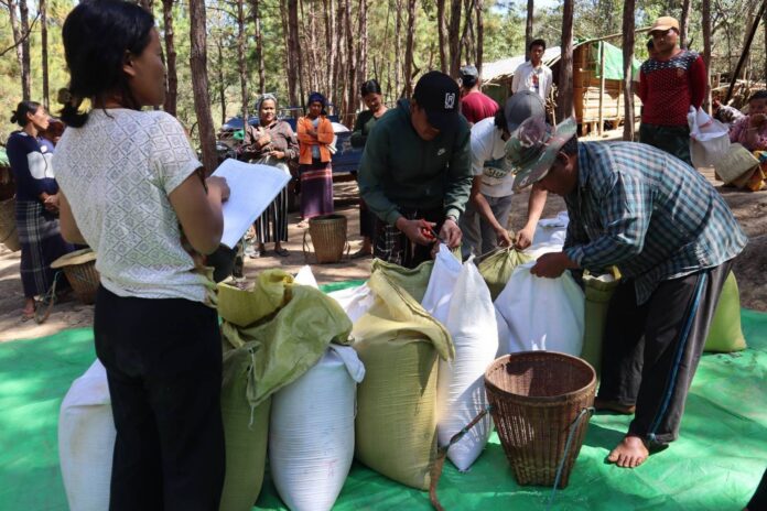 signal-2024-04-03-104032_002