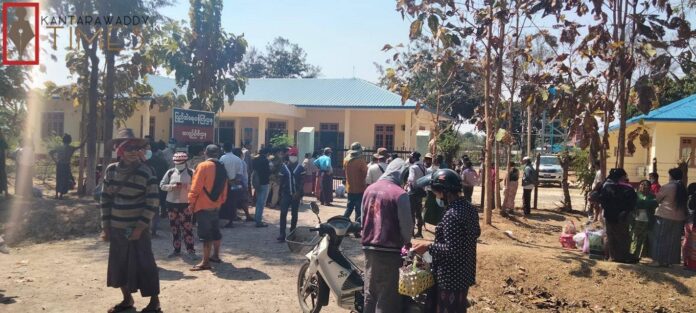 signal-2024-04-03-191509_002