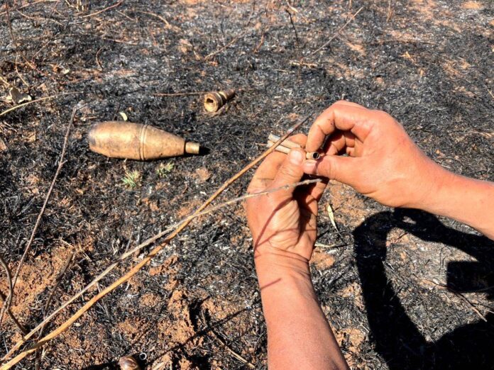 signal-2024-04-04-132432_002