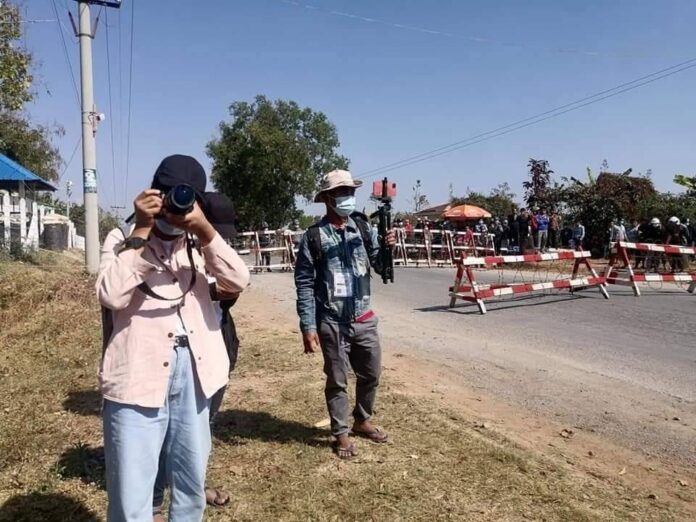 signal-2024-04-19-135212_004