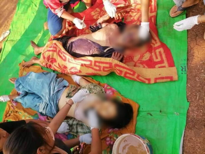 signal-2024-04-25-153153_005-1