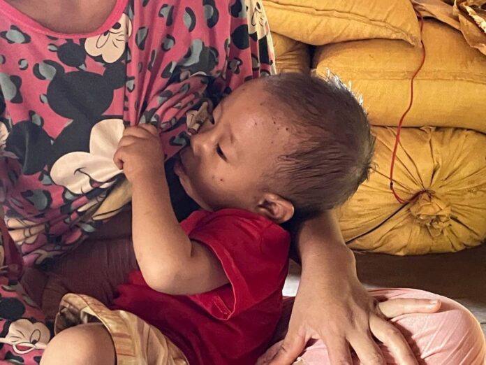 signal-2024-04-29-160117_004-1536x1152