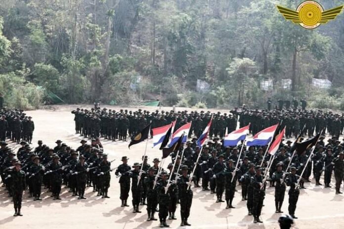 signal-2024-05-07-123755_002