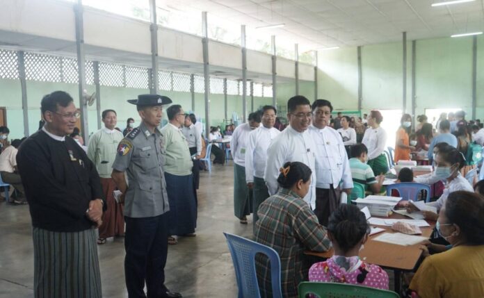 signal-2024-05-13-145654_002-1536x947