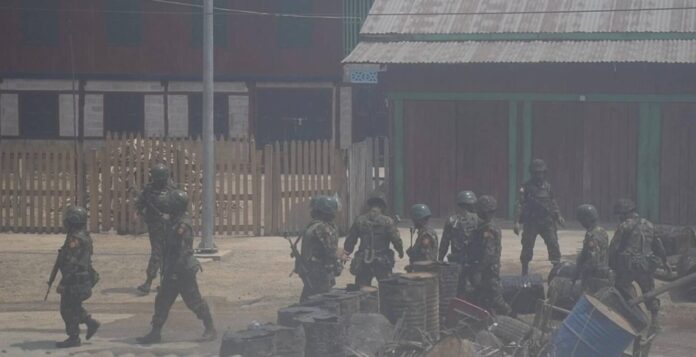 signal-2024-05-15-134319_002