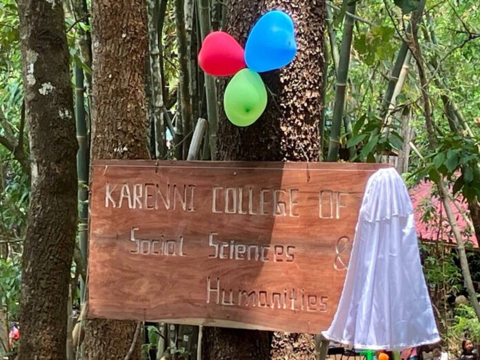 signal-2024-05-18-112617_002-1536x1152