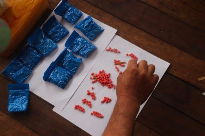 signal-2024-05-21-164936_002 (1)