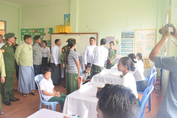 signal-2024-05-28-115014_002 (1)