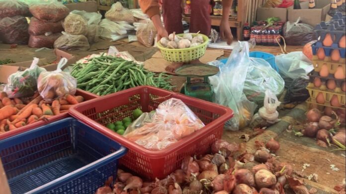 signal-2024-05-30-142116_003