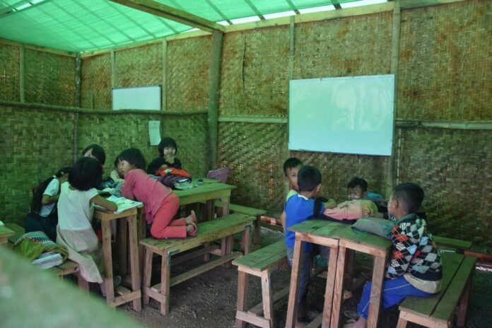 signal-2024-05-30-152531_003