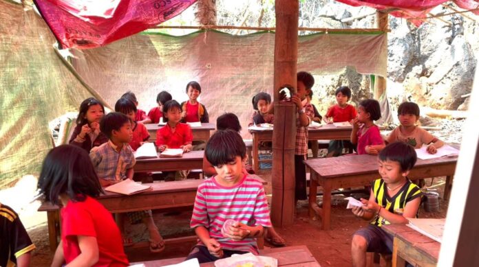 signal-2024-06-06-143656_002