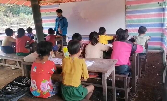 signal-2024-06-06-143656_003