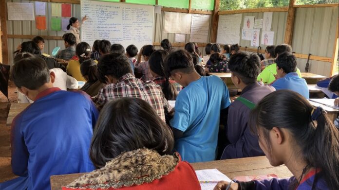 signal-2024-06-11-124506_002