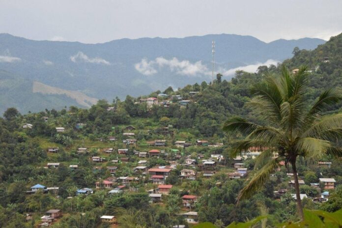 signal-2024-06-11-151218_002