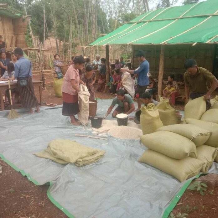 signal-2024-06-12-090135_002