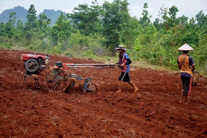 signal-2024-06-14-120906_002