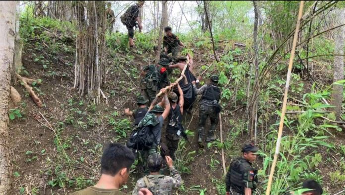 signal-2024-06-21-131407_003