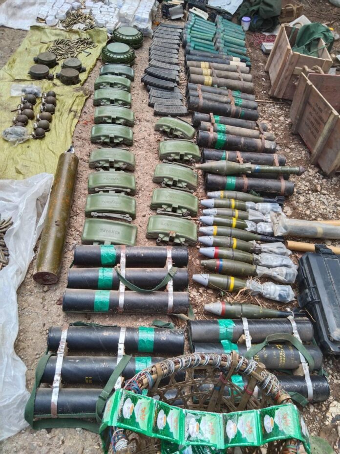 signal-2024-06-26-092448_002