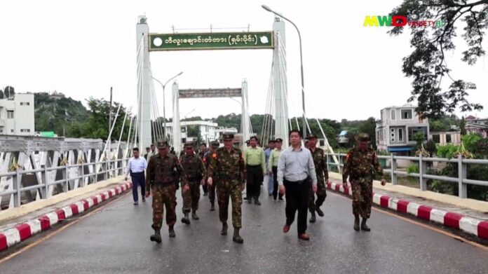 signal-2024-06-26-133128_002