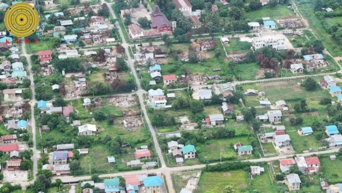 453144196_908746694625237_7400324035563617993_n