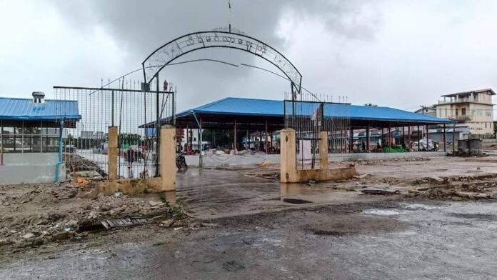 signal-2024-07-03-164121_002