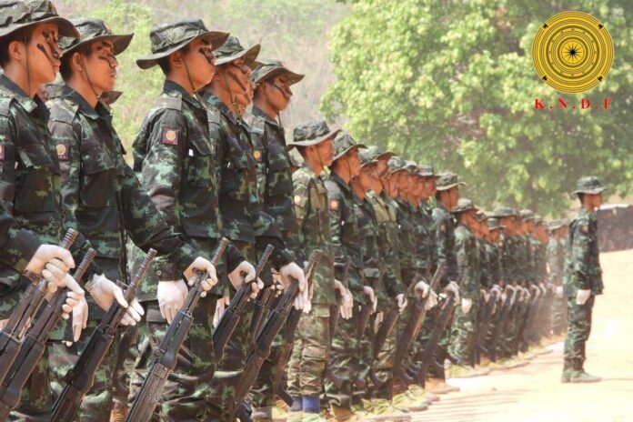 signal-2024-07-04-134405_002