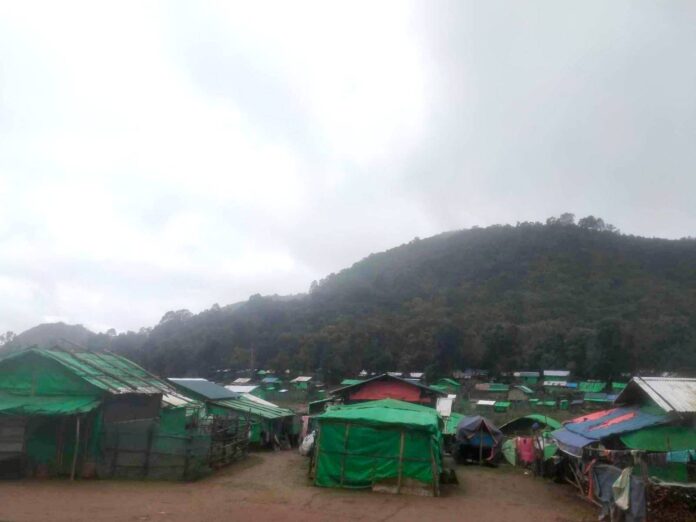 signal-2024-07-15-120328_002