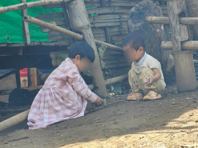 signal-2024-07-15-125059_004