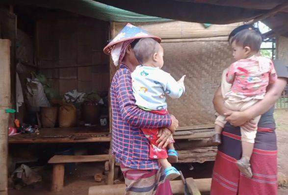 signal-2024-07-16-113325_002