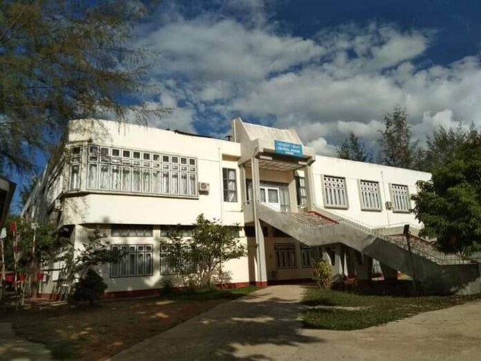 signal-2024-07-18-113836_003