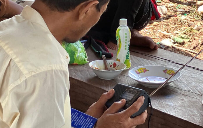 signal-2024-07-22-143353_003