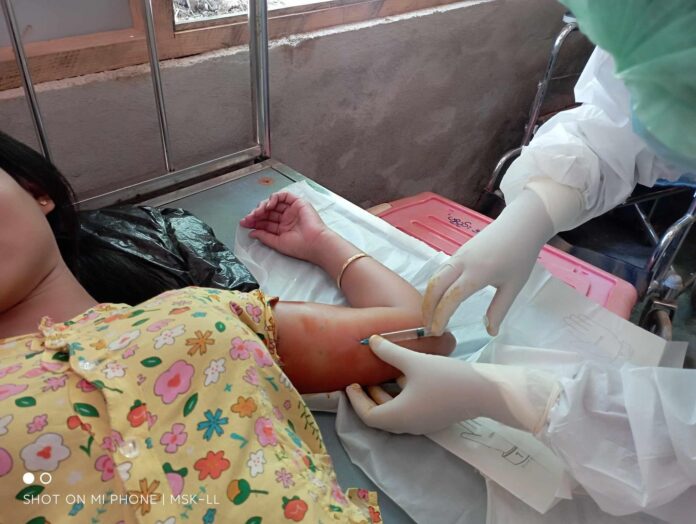 signal-2024-07-23-162930_003