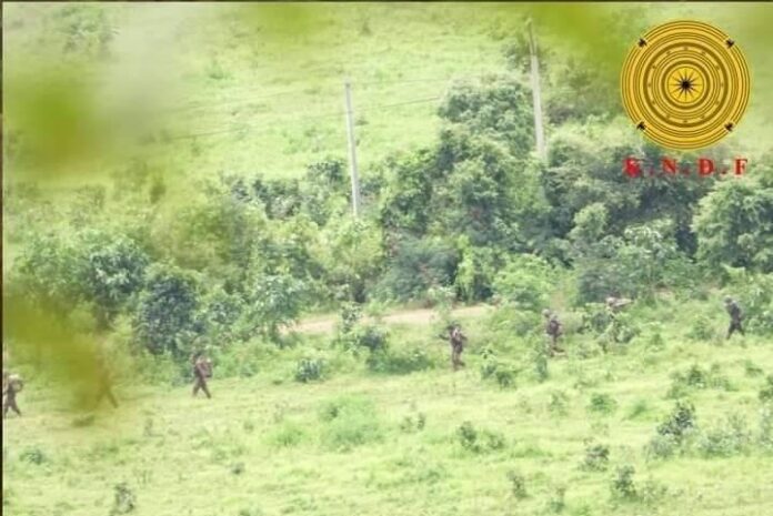 signal-2024-07-29-144605_002