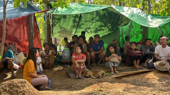 signal-2024-07-29-160933_002