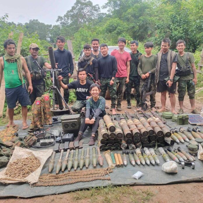 451130632_916422157191024_5931246806811770453_n