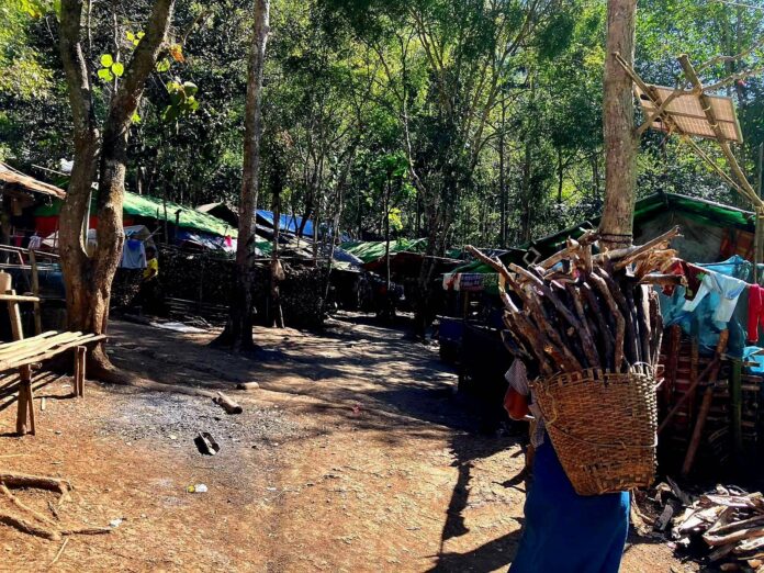 signal-2024-08-07-141553_002