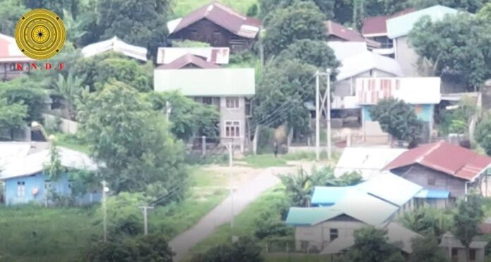 signal-2024-08-14-141547_003