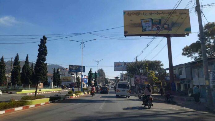 signal-2024-08-16-130622_002