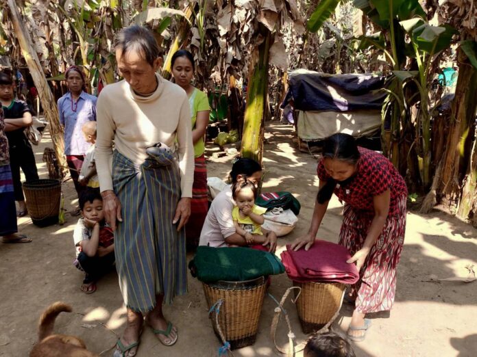 signal-2024-08-20-110022_003