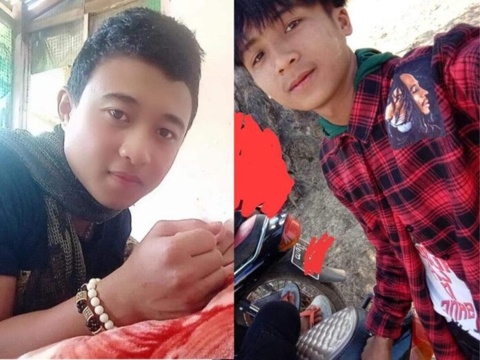 signal-2024-08-23-133037_004