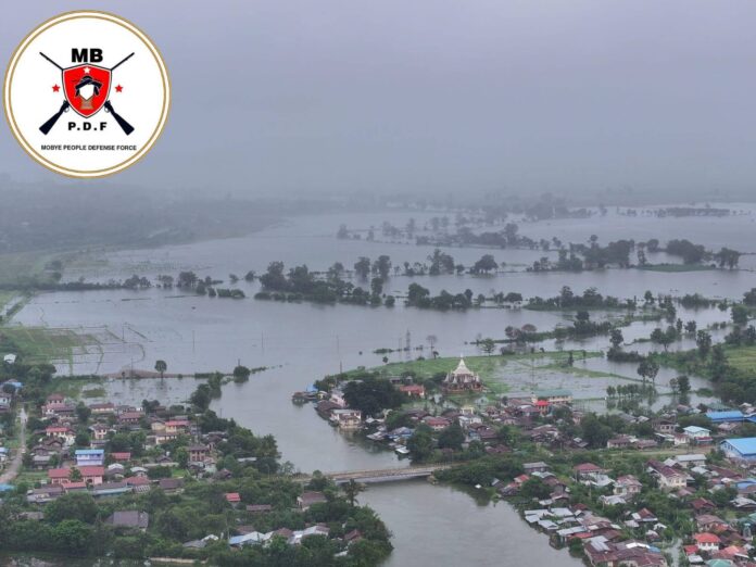 signal-2024-08-29-143722_003