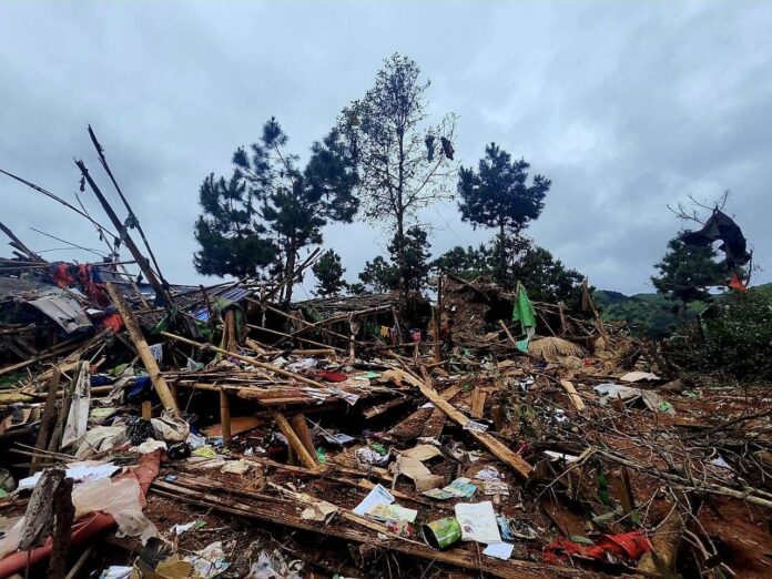 458380268_937138388452734_8901953020554193610_n