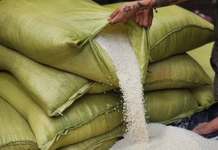 signal-2024-08-30-143050_002