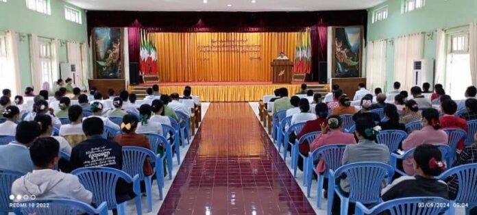 signal-2024-09-03-161019_002