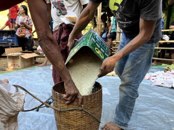 signal-2024-09-04-164659_003